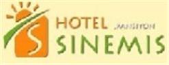Sinemis Hotel - Antalya